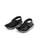 Boys’ Peshawari Sandals
