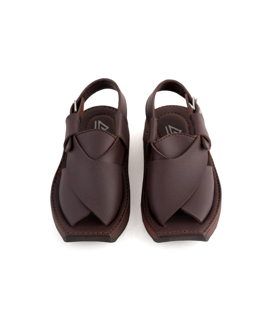 Boys’ Peshawari Sandals