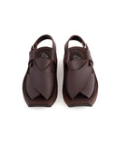 Boys’ Peshawari Sandals