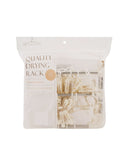 Newborn Cloth Hanger Set