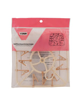 Newborn Cloth Hanger Set