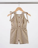 Eminent Newborn Girls' Romper