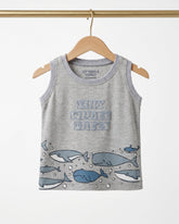 Eminent Newborn Boys' Half Sleeves T-Shirt