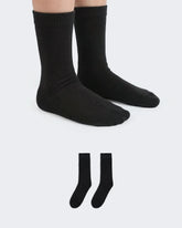 Eminent Kids School Socks