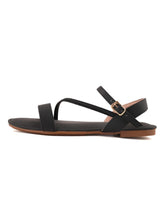 Women's Casual Sandals