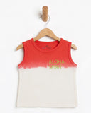 Eminent Newborn Boys Sando