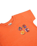 Valuables Boys' Half Sleeves Suit