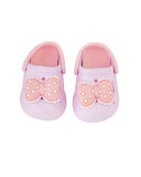 Eminent Girls' Crocs