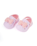 Eminent Girls' Crocs
