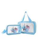 Makeup Pouch