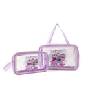 Makeup Pouch