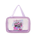 Makeup Pouch