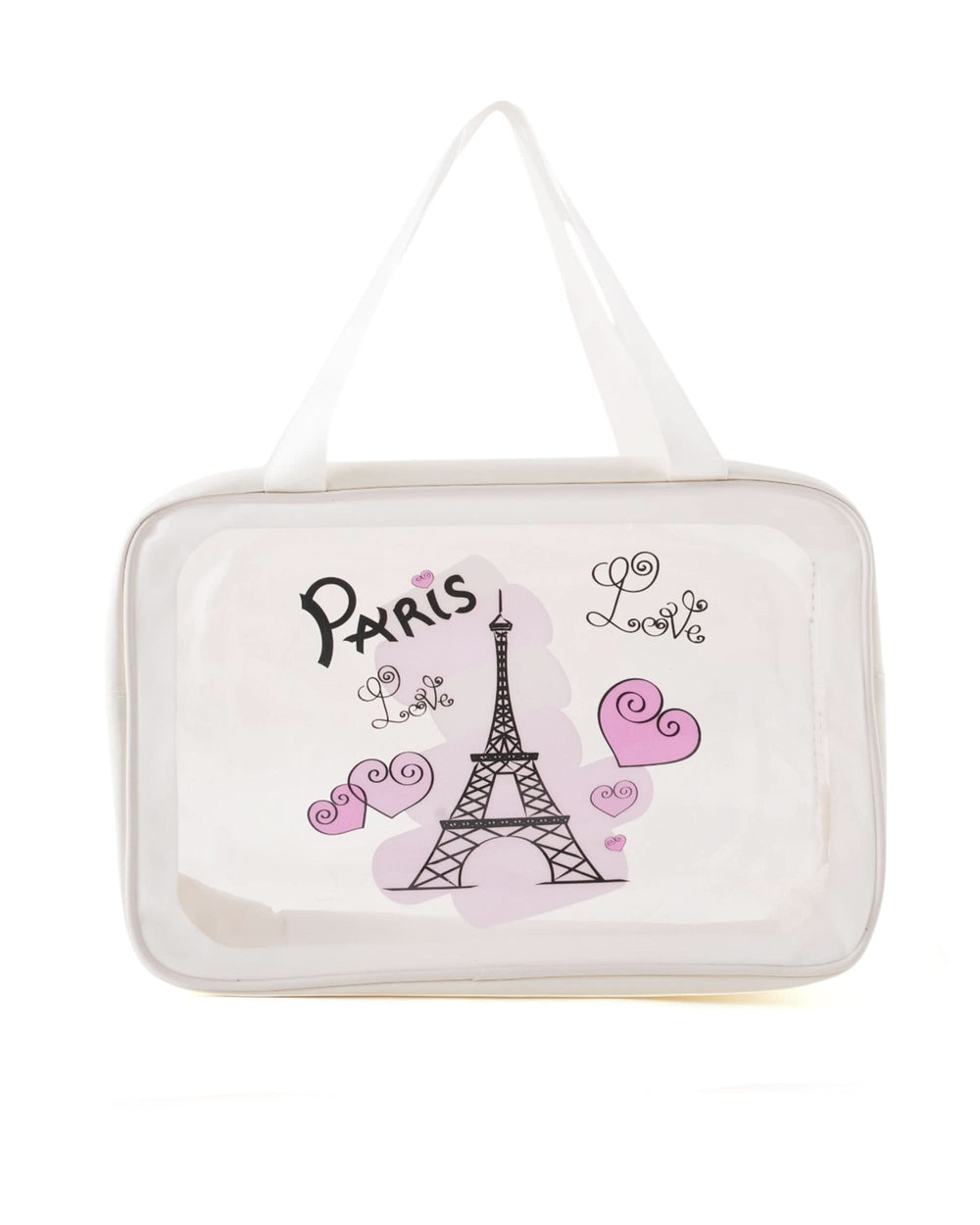 Makeup Pouch