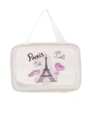 Makeup Pouch