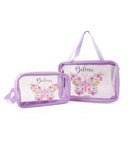 Makeup Pouch