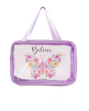 Makeup Pouch