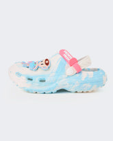 Eminent Girls' Crocs