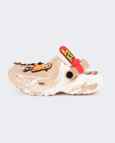 Eminent Girls' Crocs