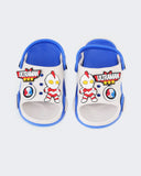 Eminent Boys' Casual Sandals