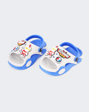 Eminent Boys' Casual Sandals