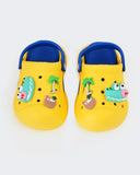 Eminent Girls' Crocs