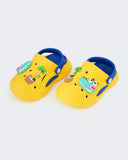 Eminent Girls' Crocs