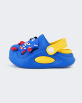 Eminent Girls' Crocs