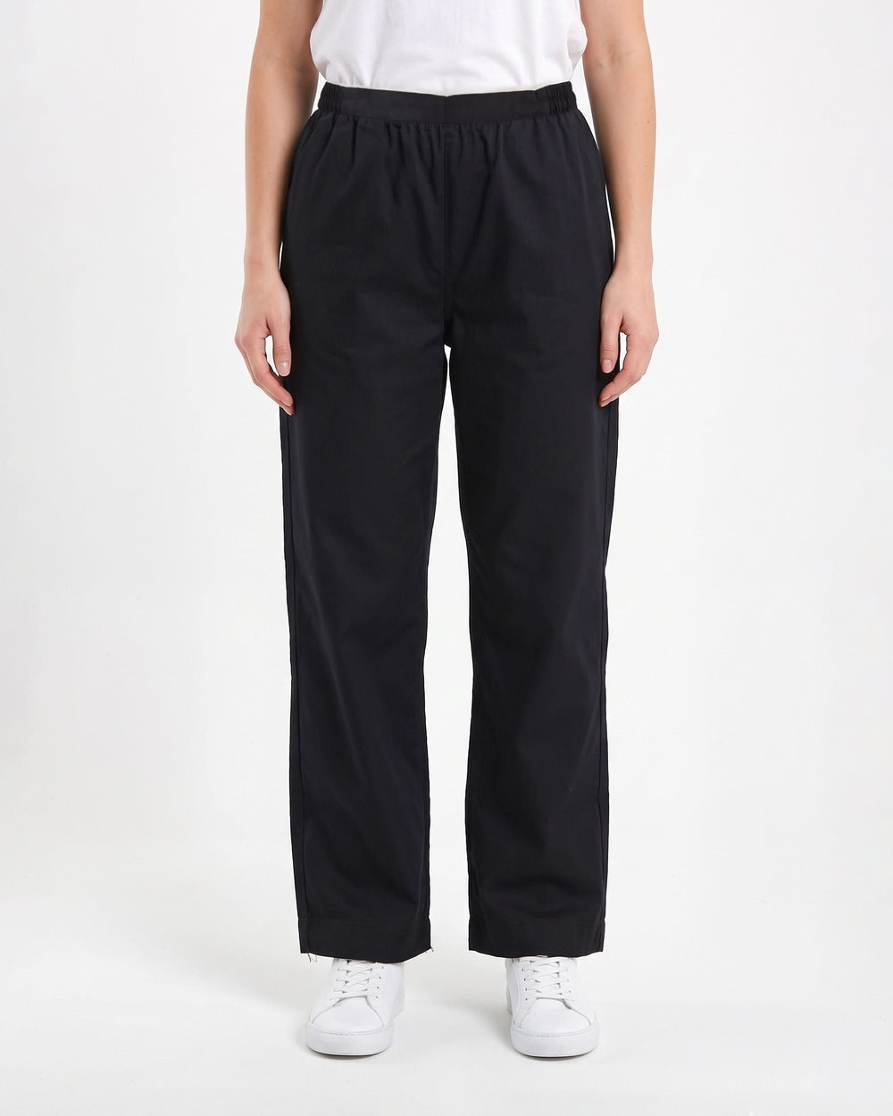 Eminent Women's Trouser