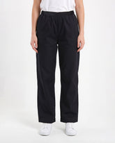 Eminent Women's Trouser