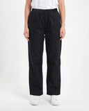 Eminent Women's Trouser
