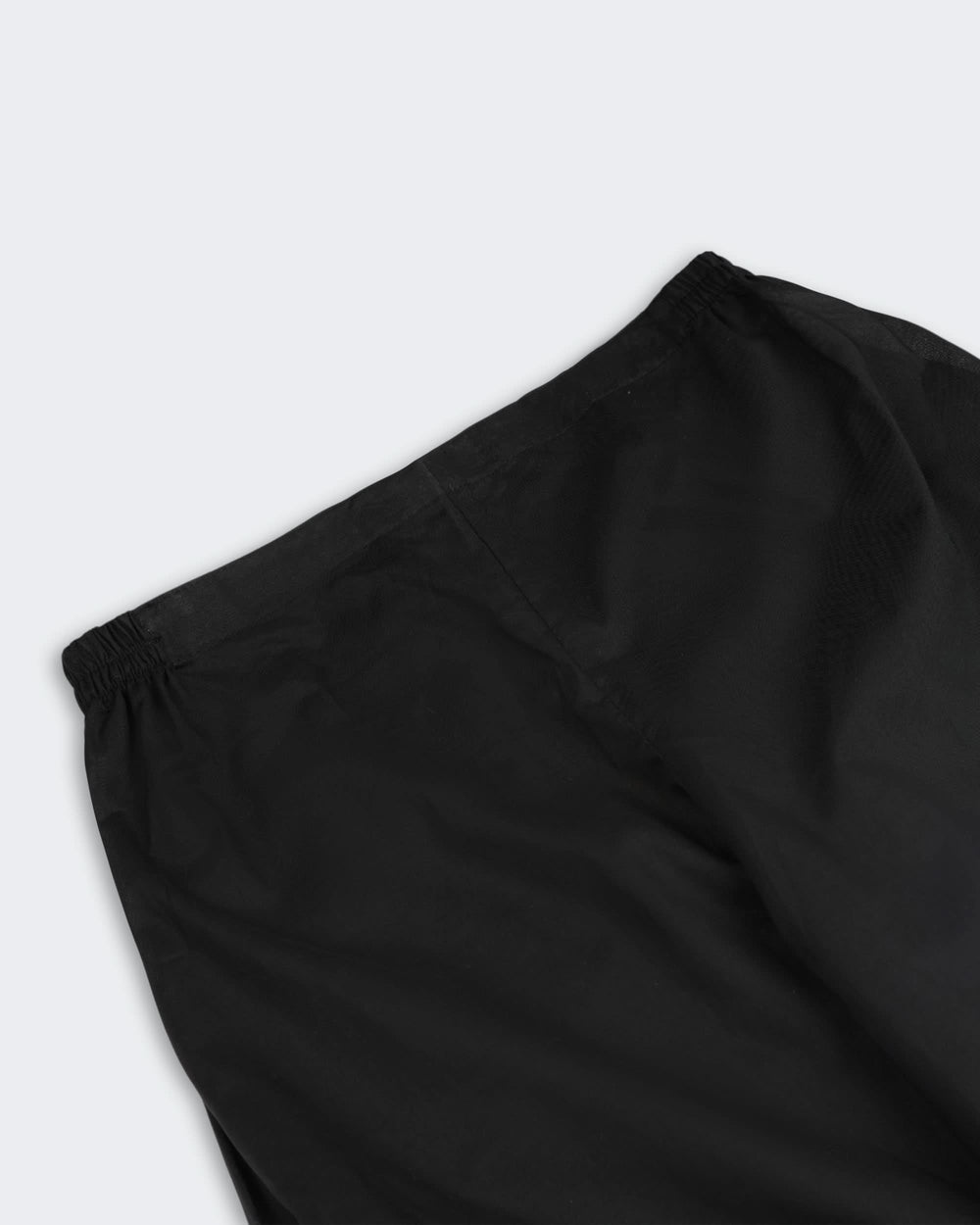 Eminent Women's Trouser
