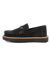 Boys' Casual Shoes