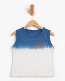 Eminent Newborn Boys Sando