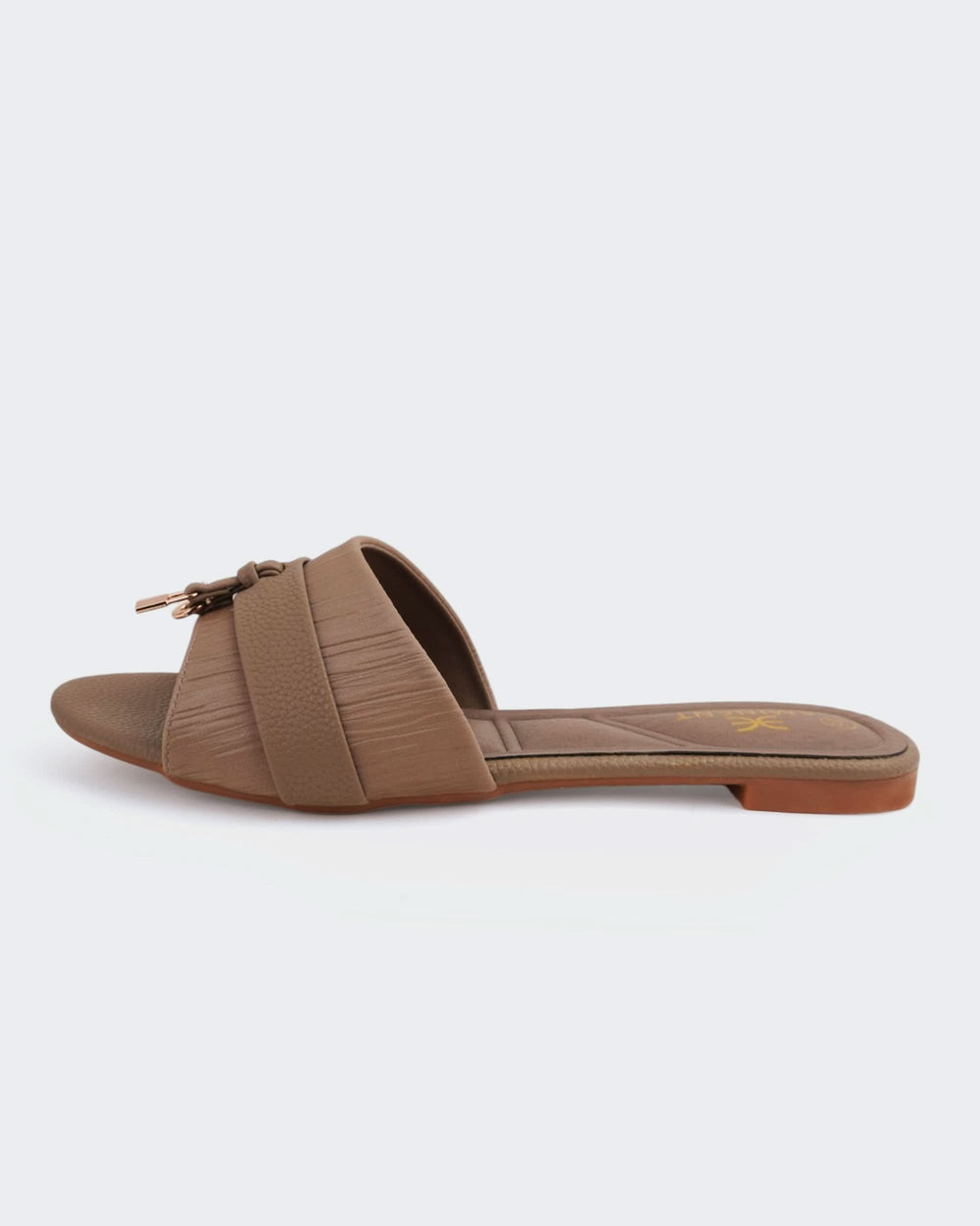 Eminent Women's Casual Slippers