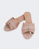 Eminent Women's Casual Slippers