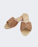 Eminent Women's Casual Slippers