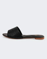 Eminent Women's Casual Slippers