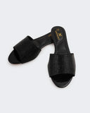 Eminent Women's Casual Slippers