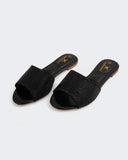 Eminent Women's Casual Slippers