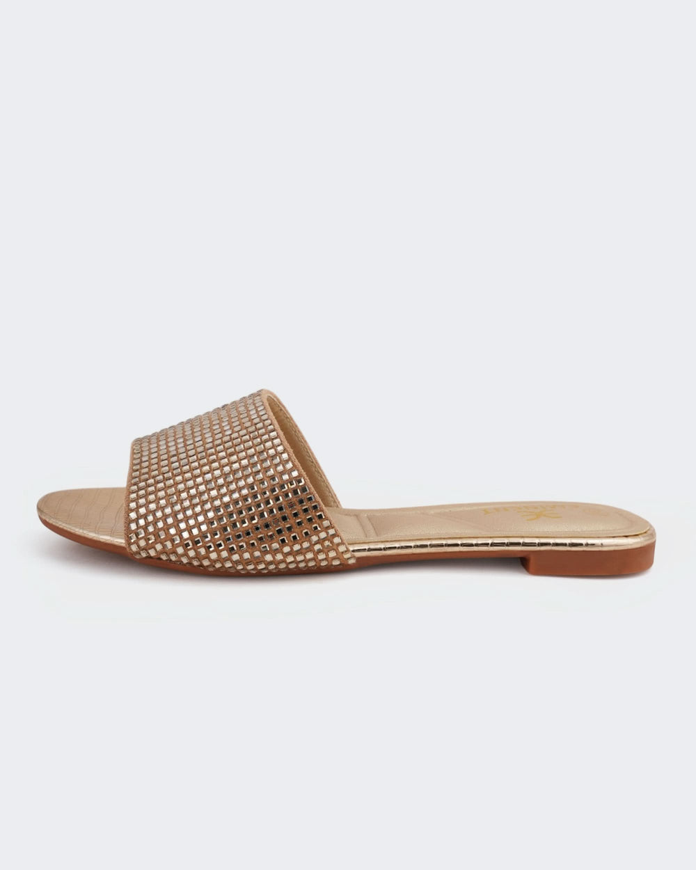 Eminent Women's Casual Slippers