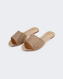 Eminent Women's Casual Slippers