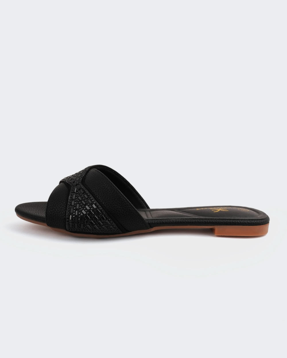Eminent Women's Casual Slippers