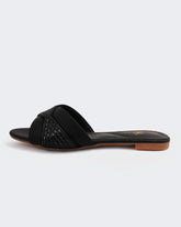 Eminent Women's Casual Slippers
