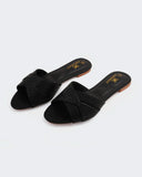 Eminent Women's Casual Slippers