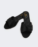 Eminent Women's Casual Slippers