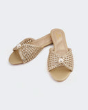 Eminent Women's Casual Slippers