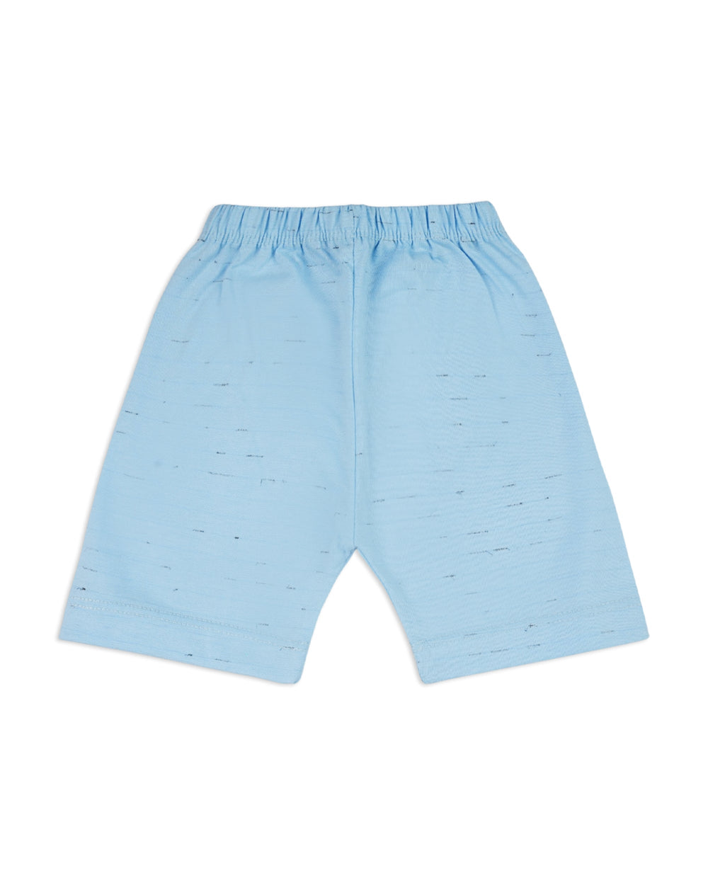 Valuables Newborn Boys' Sando Suit