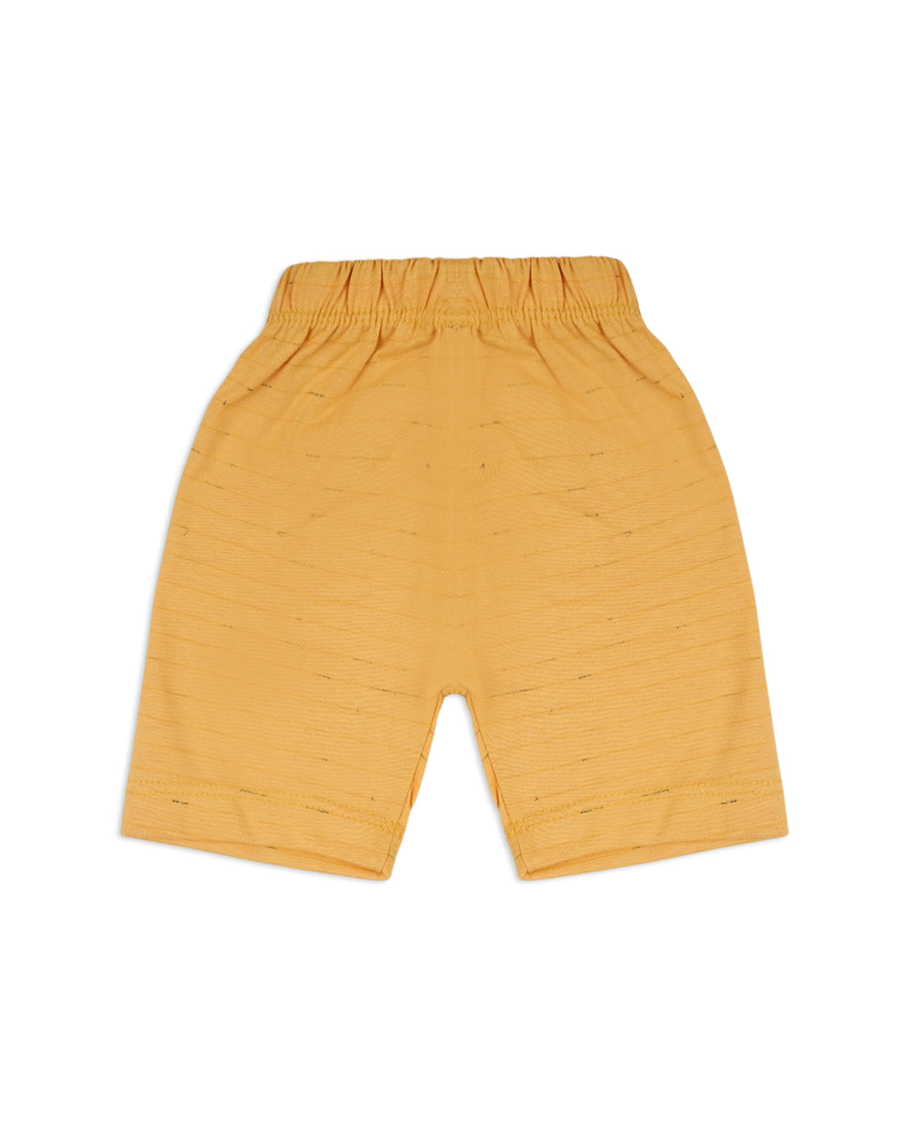 Valuables Newborn Boys' Sando Suit
