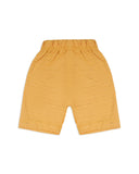 Valuables Newborn Boys' Sando Suit