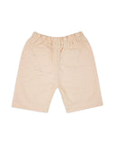 Valuables Newborn Boys' Sando Suit